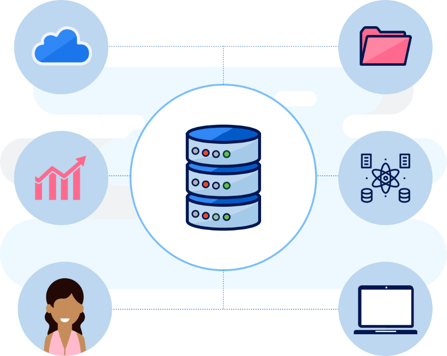 Data Science Consulting - BlueLabs Analytics